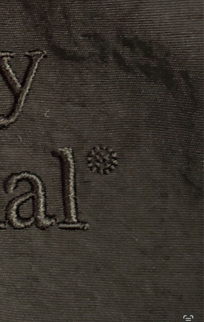 【本日中のみ値下げ】ENNOY NYLON JACKET+PANTS L