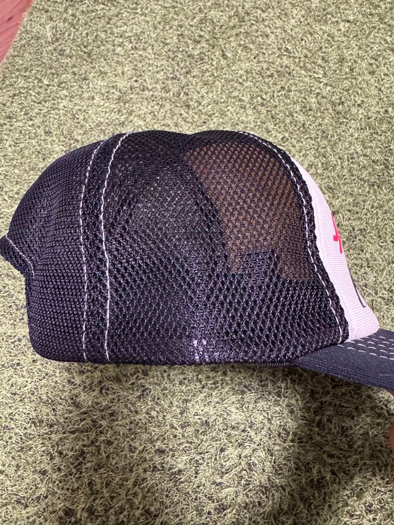 HYSTERIC GLAMOUR speedster 売り切りたいです