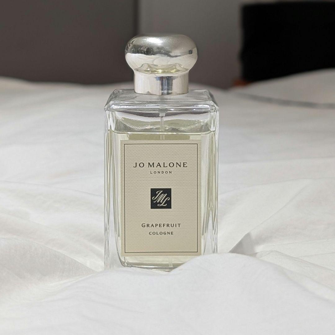 Jo Malone Grapefruitジョーマローングレープフルーツ100ml