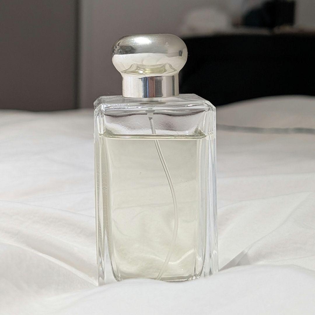 Jo Malone Grapefruitジョーマローングレープフルーツ100ml