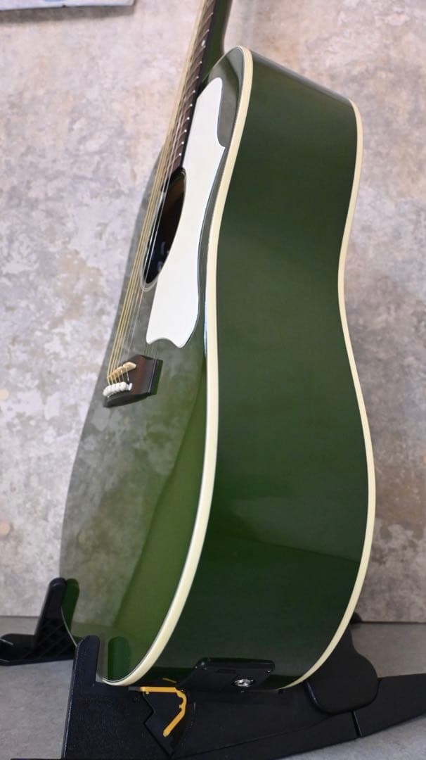 生産終了モデル Headway HJ-BUDDY GR エレアコ ヘッドウェイ