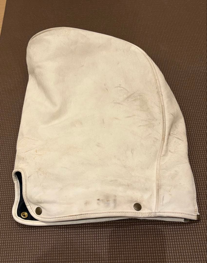 レアモデル♪ adabat キャディバッグ アダバット