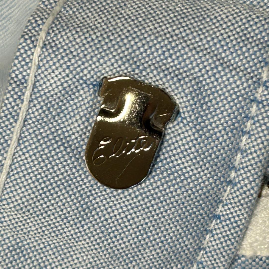 希少70s 80s　USA製　ラルフローレン　コットン　スラックス　アジャスター