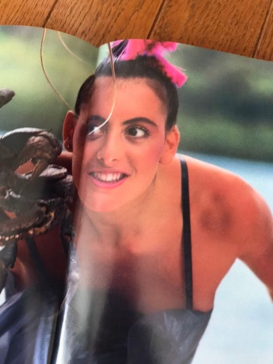 流行通信 1980年3月号