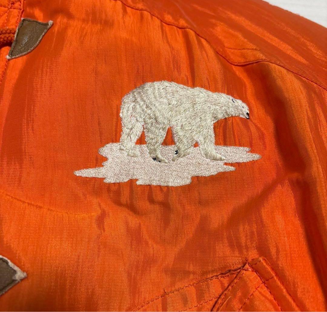 フェニックス✖️キスマーク　スノーボード　スキーウェア