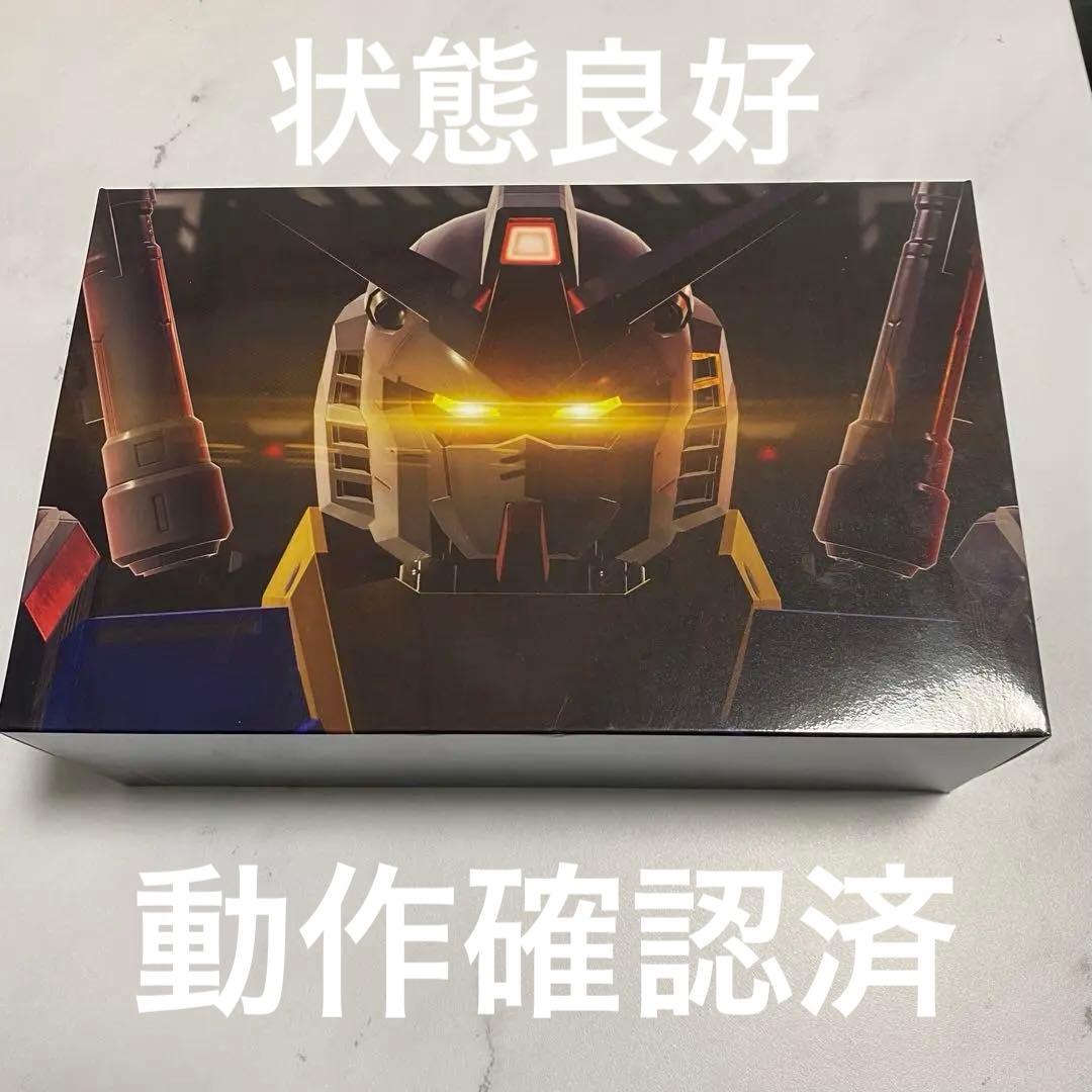 Switch ガンダムブレイカー4 コレクターズエディション プラモデル未組立