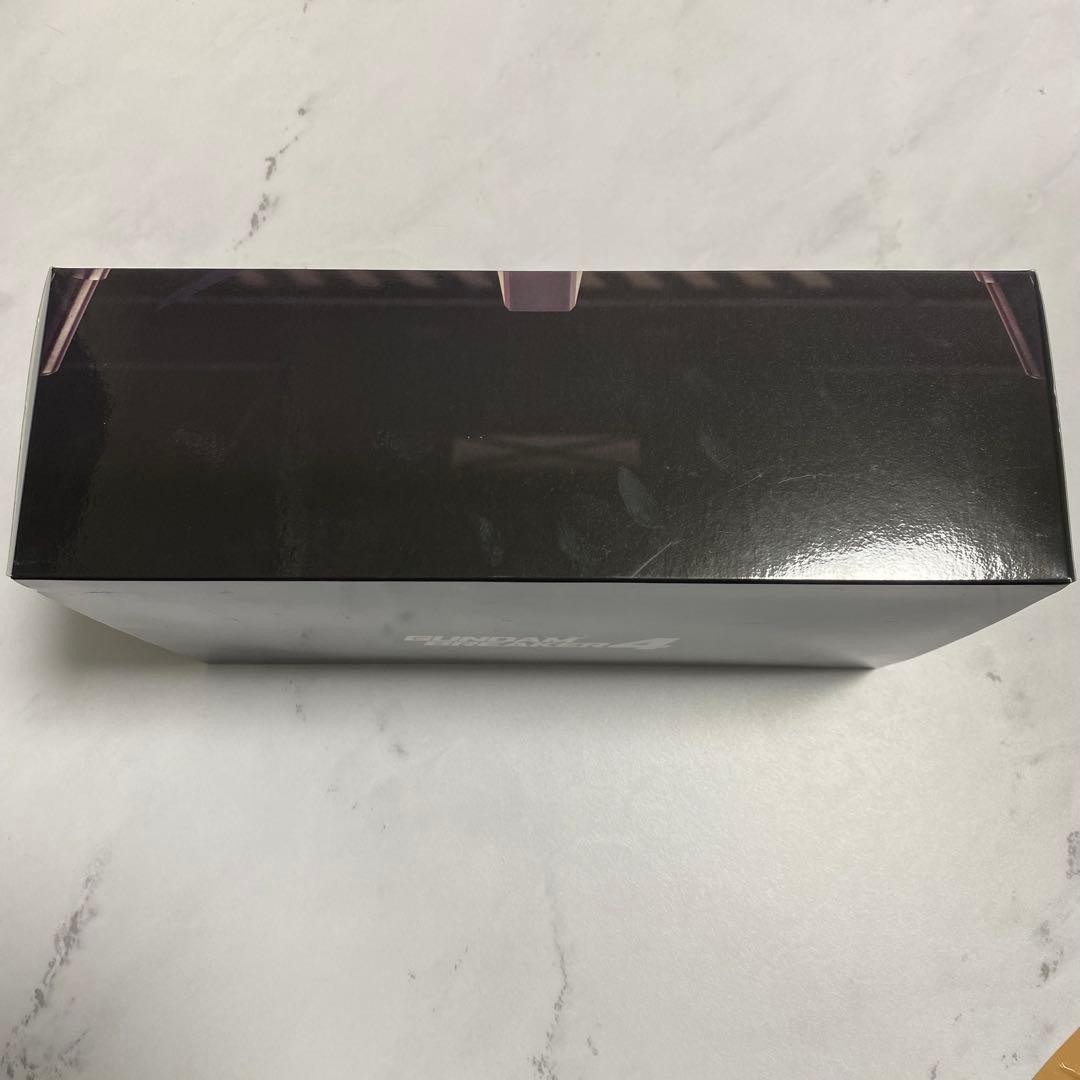 Switch ガンダムブレイカー4 コレクターズエディション プラモデル未組立