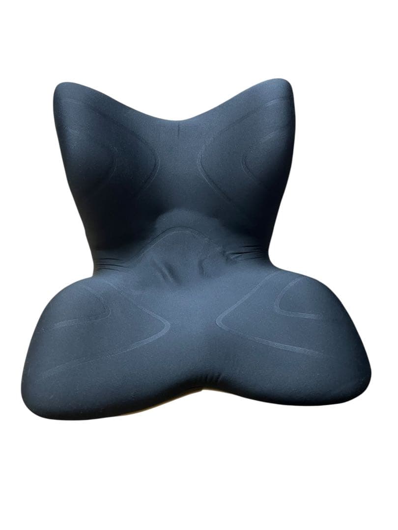 MTGスタイルPREMIUM ブラック