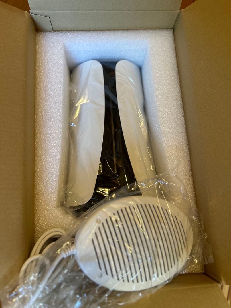 水素風呂　リタライフ　バージョン1