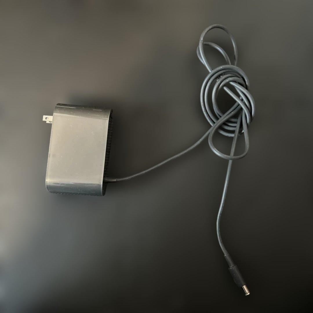 【直販限定色】ダイソン 加湿空気清浄機 PH03 ブラック/ニッケル アプリ対応