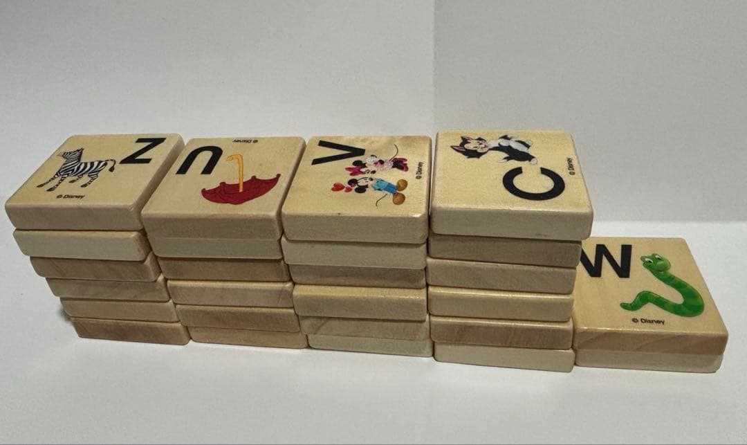 英語教材　超まとめ売り！　DWE　※購入前にコメントください