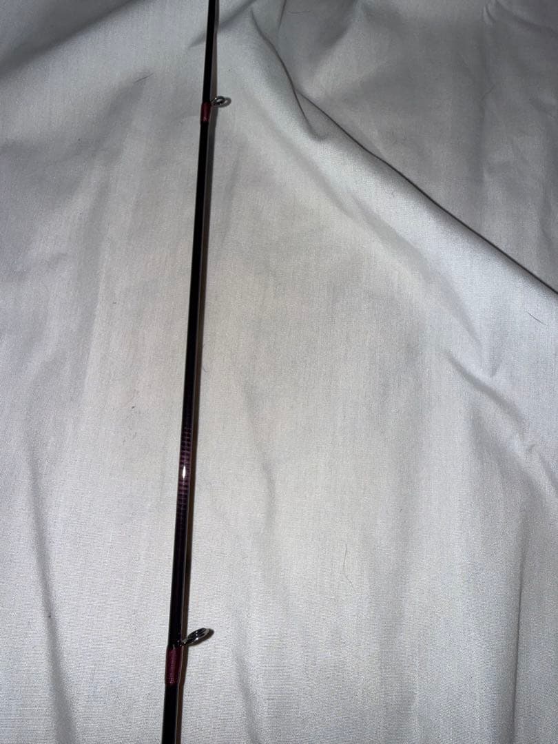 ※訳あり グレイウルフ 63ml-e