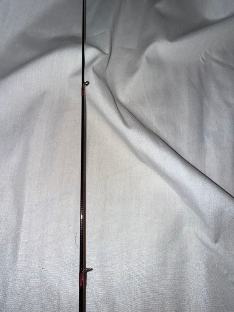 ※訳あり グレイウルフ 63ml-e