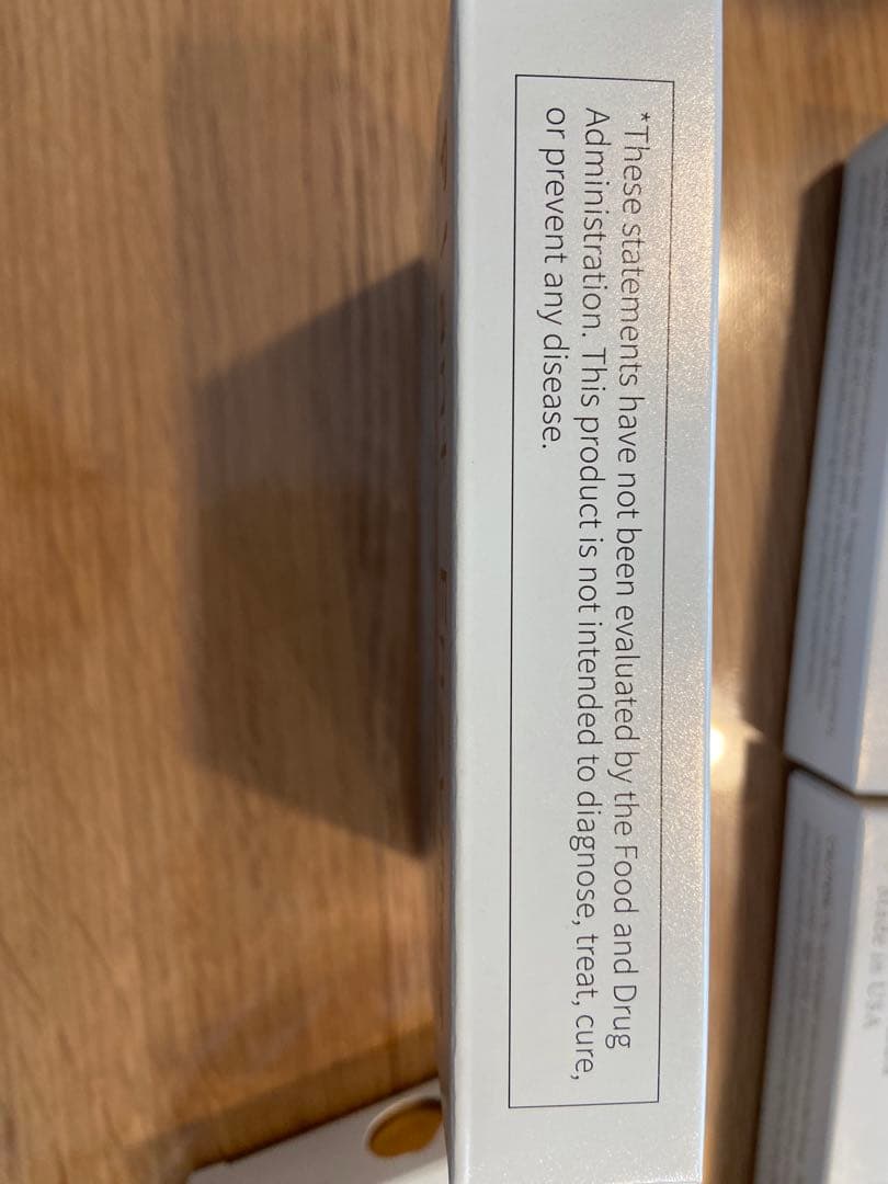 Plant Enzymes ＆　ANCIENT-STYLE LIGHT TEA