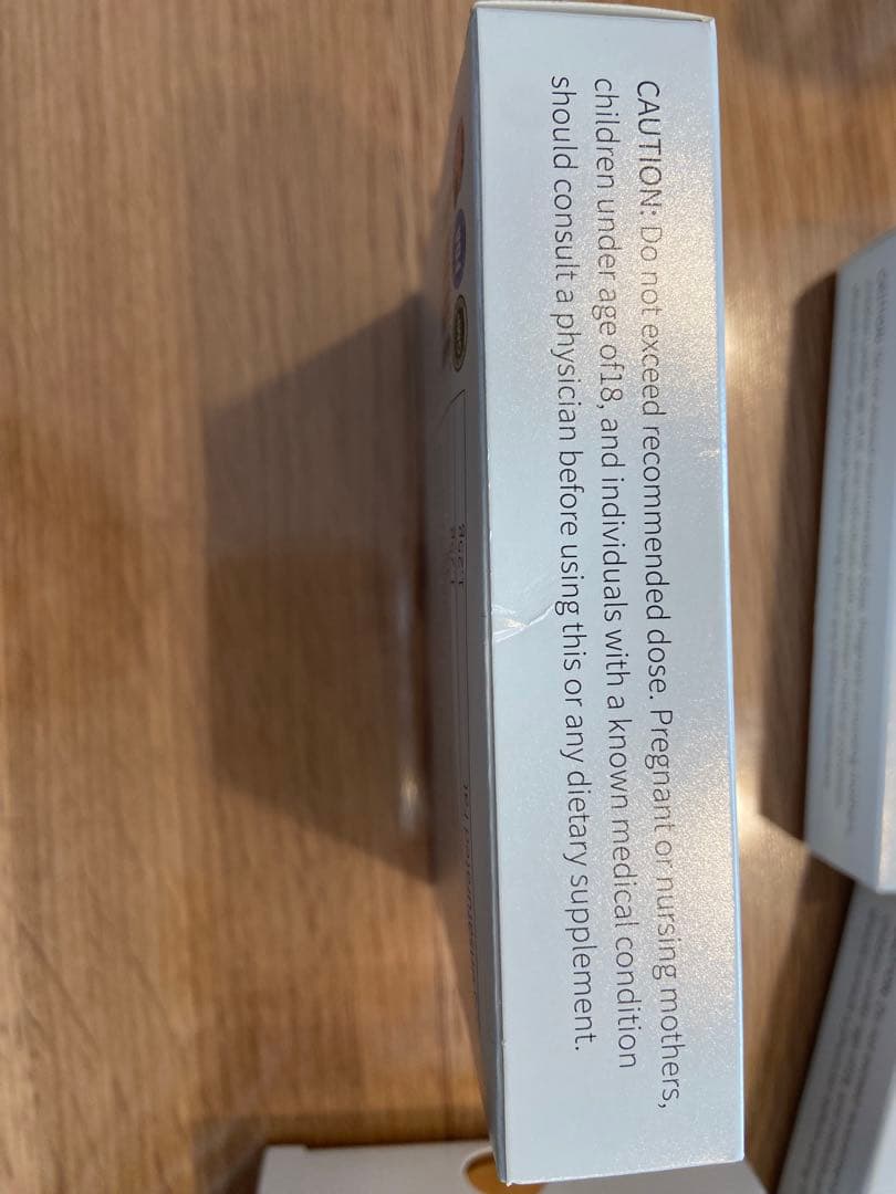 Plant Enzymes ＆　ANCIENT-STYLE LIGHT TEA