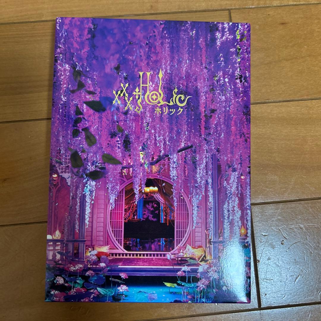 SixTONES 松村北斗 出演作