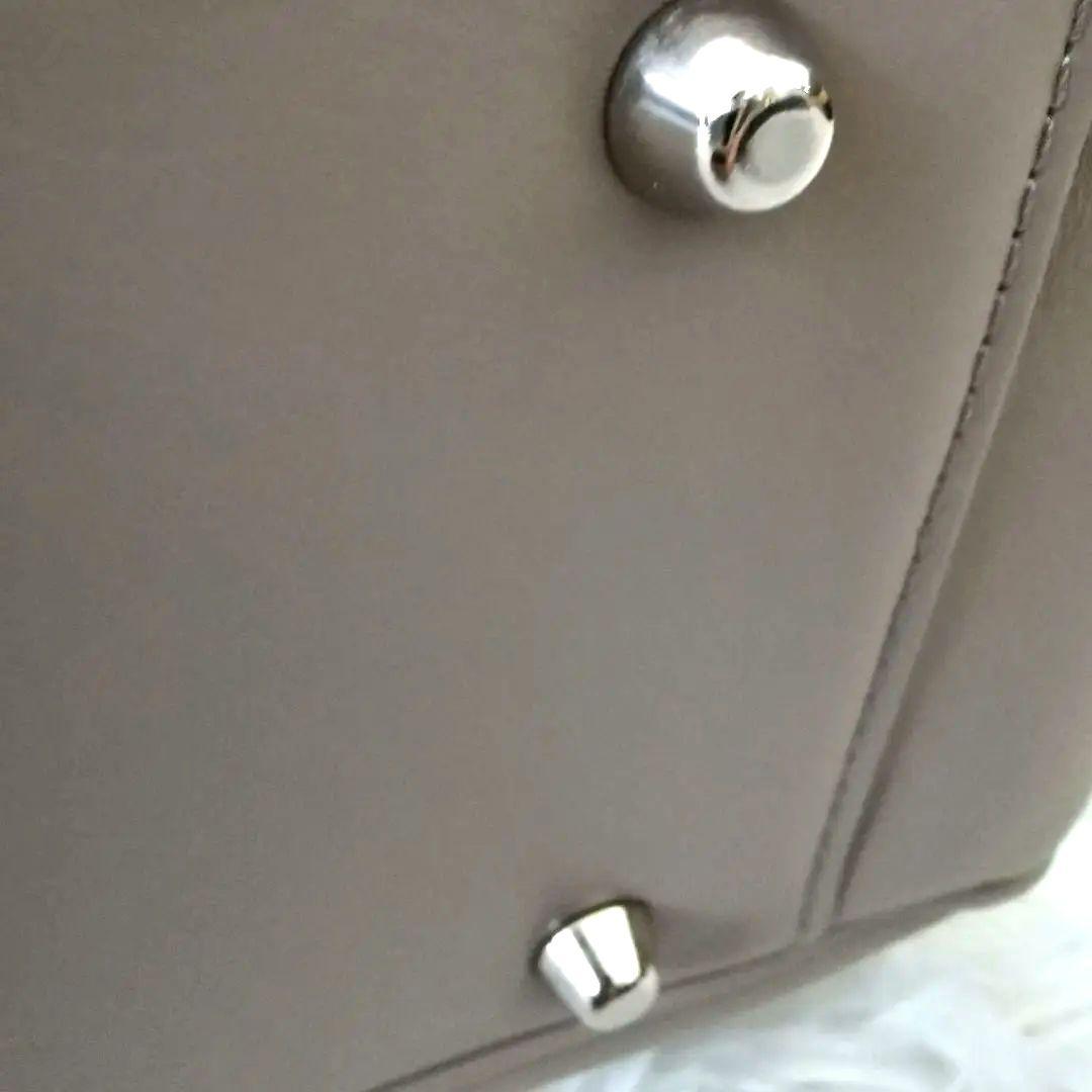 新品✨【本革】ブリーフケース マルチビジネスバッグ メンズ レディース 大容量