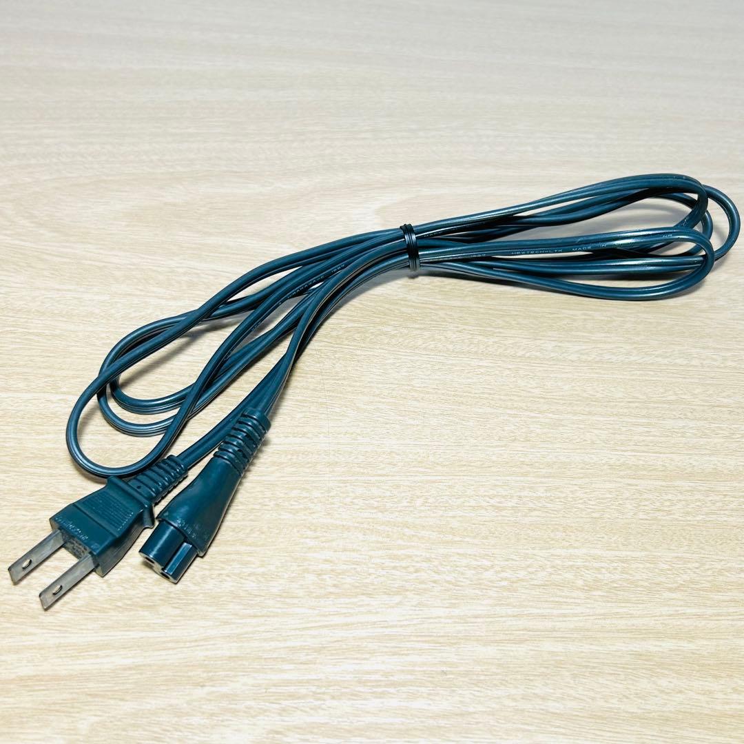 【希少】テクニクス SST-40WT パワードライブユニット 日本製 現状品