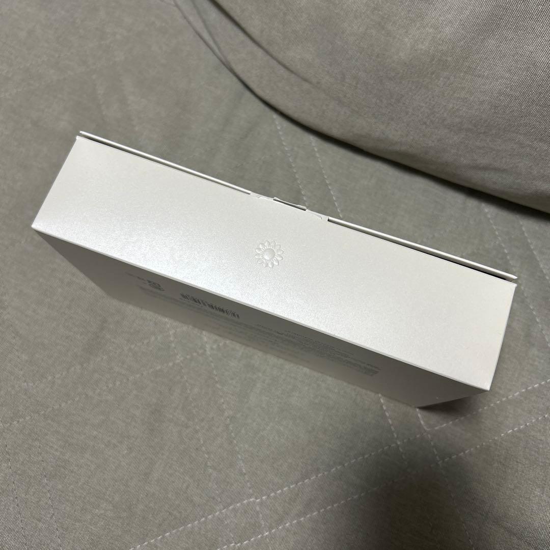 マルセル　ワンダース　コレクション2012