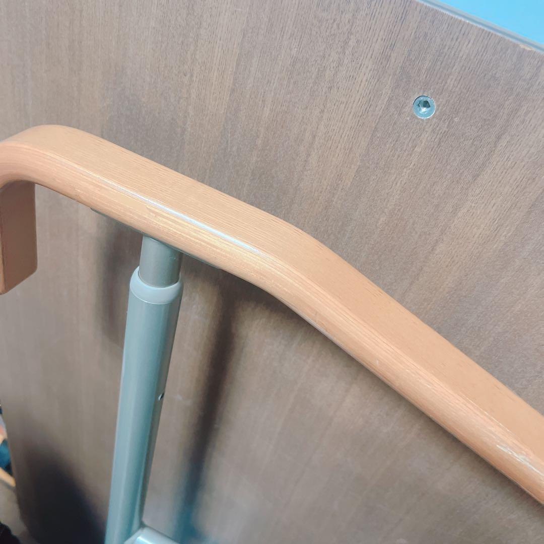 最終値下げ！上がりかまち用手すり SM-950F