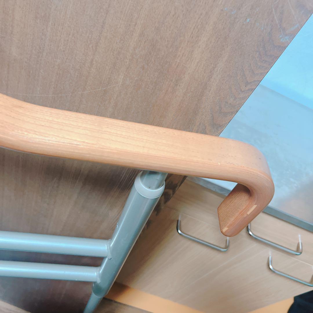 最終値下げ！上がりかまち用手すり SM-950F