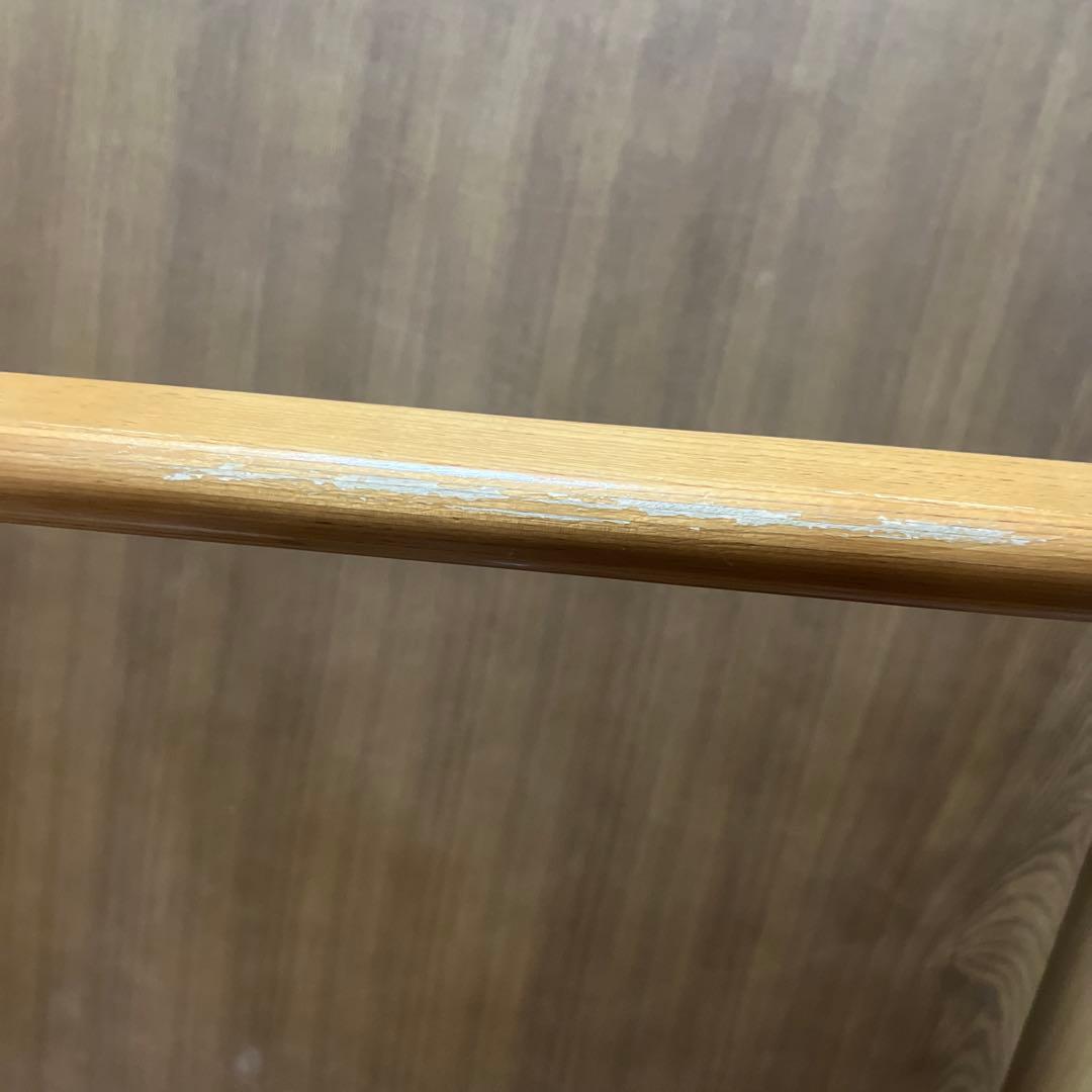 最終値下げ！上がりかまち用手すり SM-950F