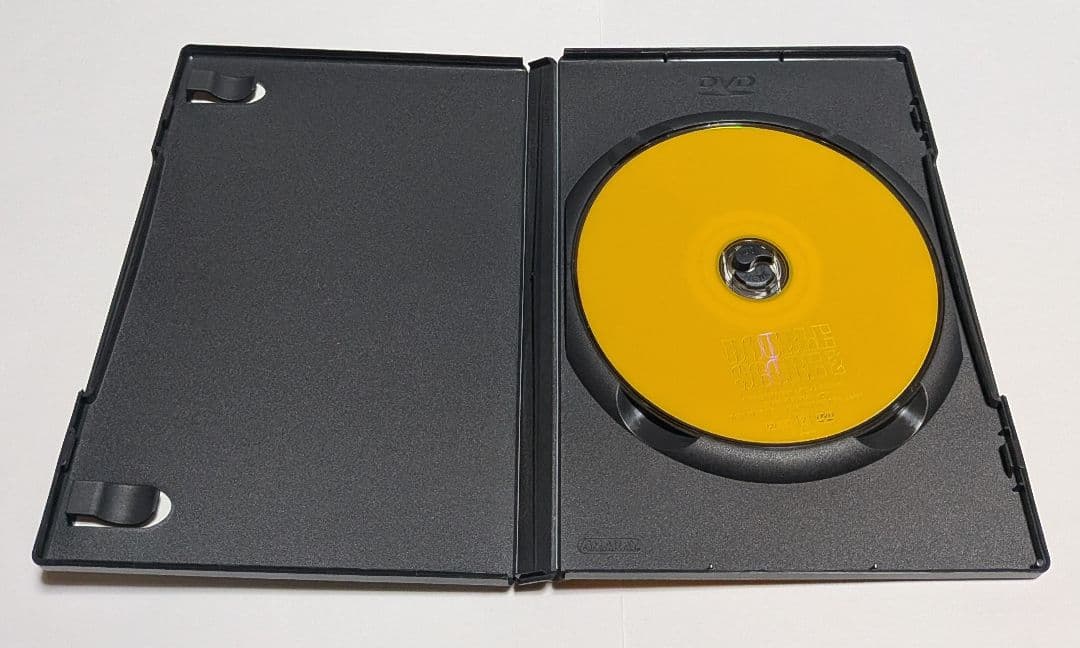 ダブルスコア DVD-BOX 反町隆史 押尾学 須藤理彩 村上里佳子 岡田義徳