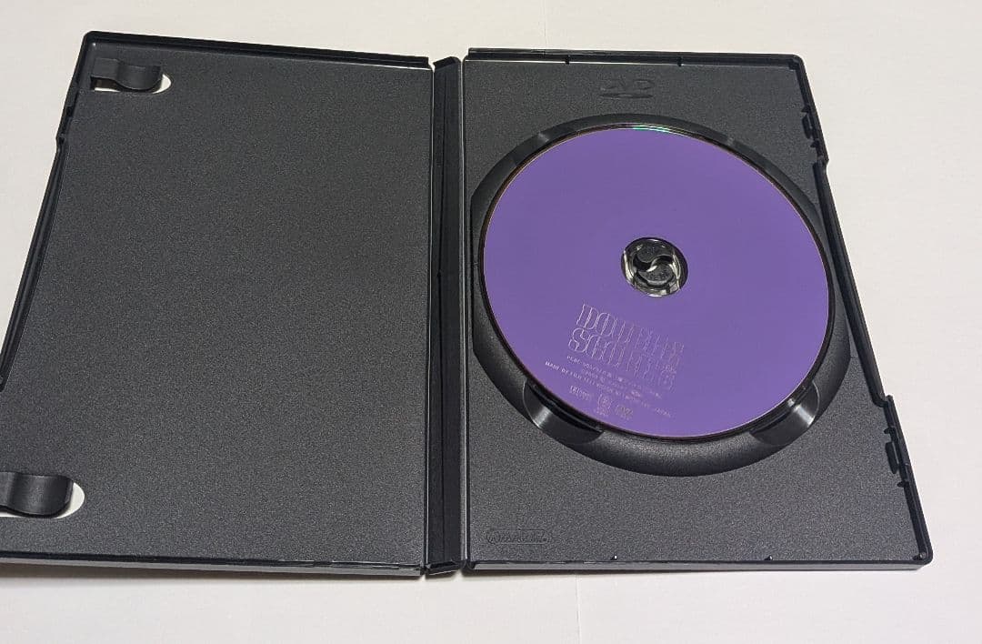 ダブルスコア DVD-BOX 反町隆史 押尾学 須藤理彩 村上里佳子 岡田義徳