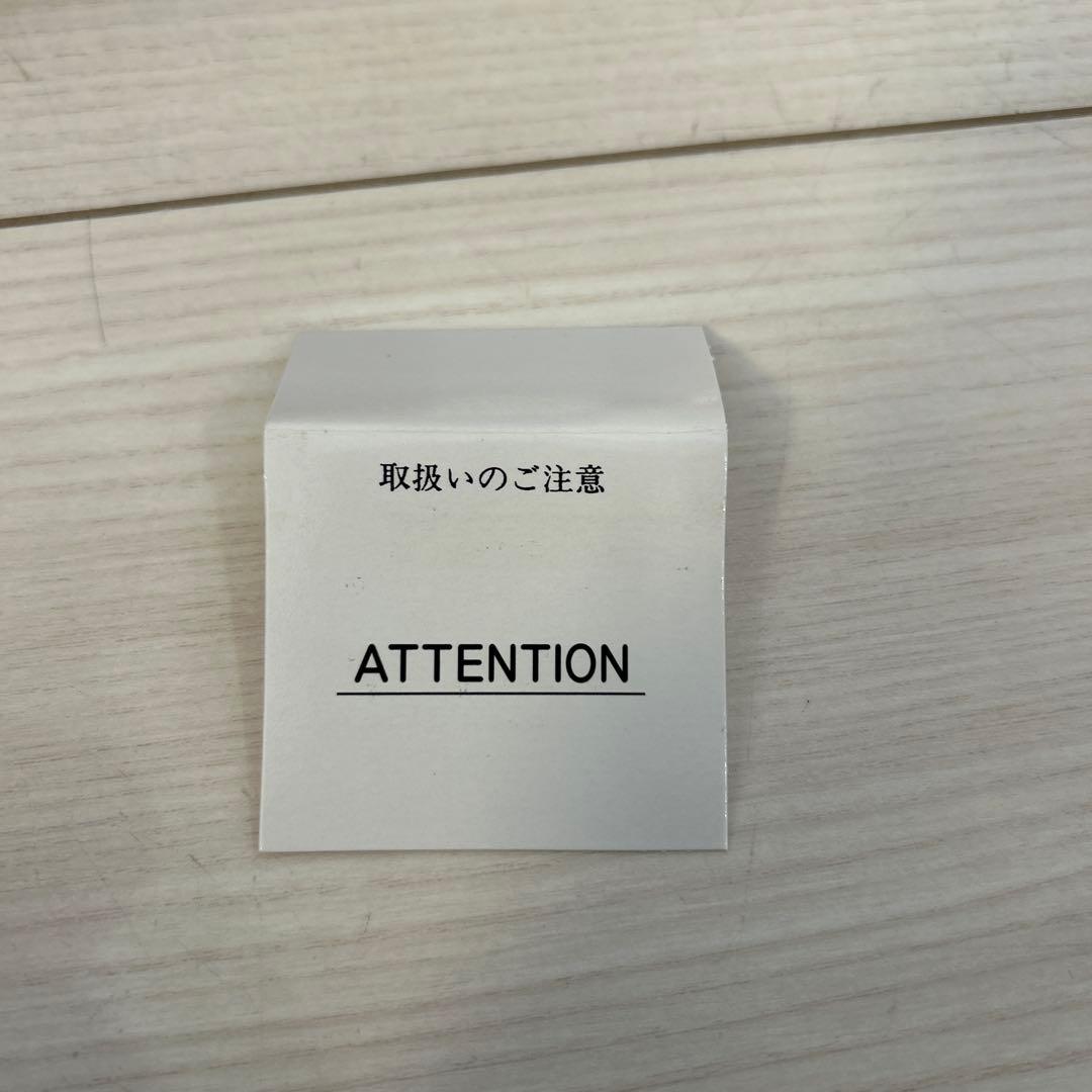 【未使用】スヌーピー 本革　長財布　型押し　ラウンドファスナー　箱入り