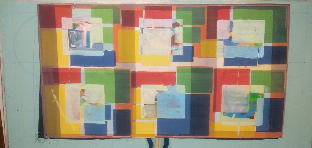 spend time with you   1400×760