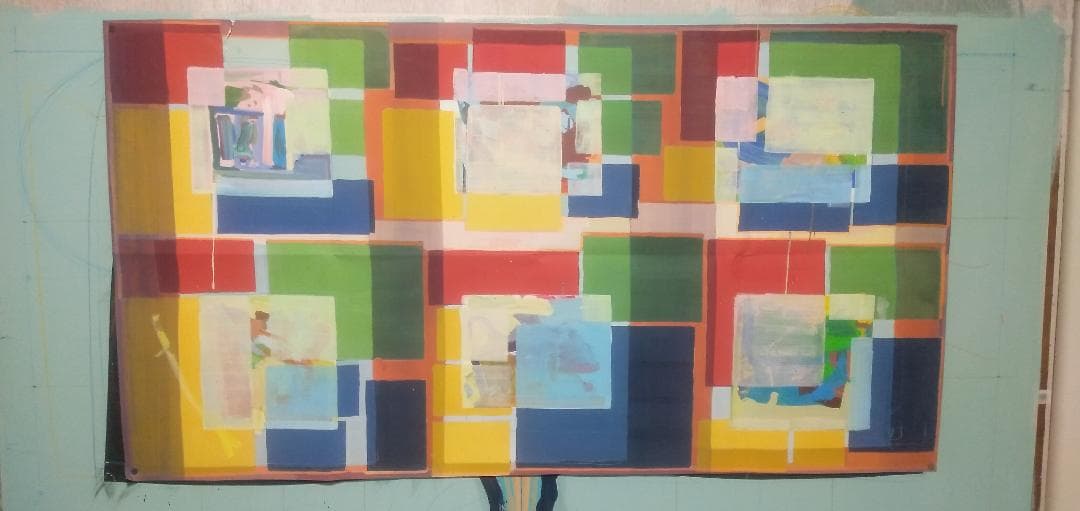 spend time with you   1400×760