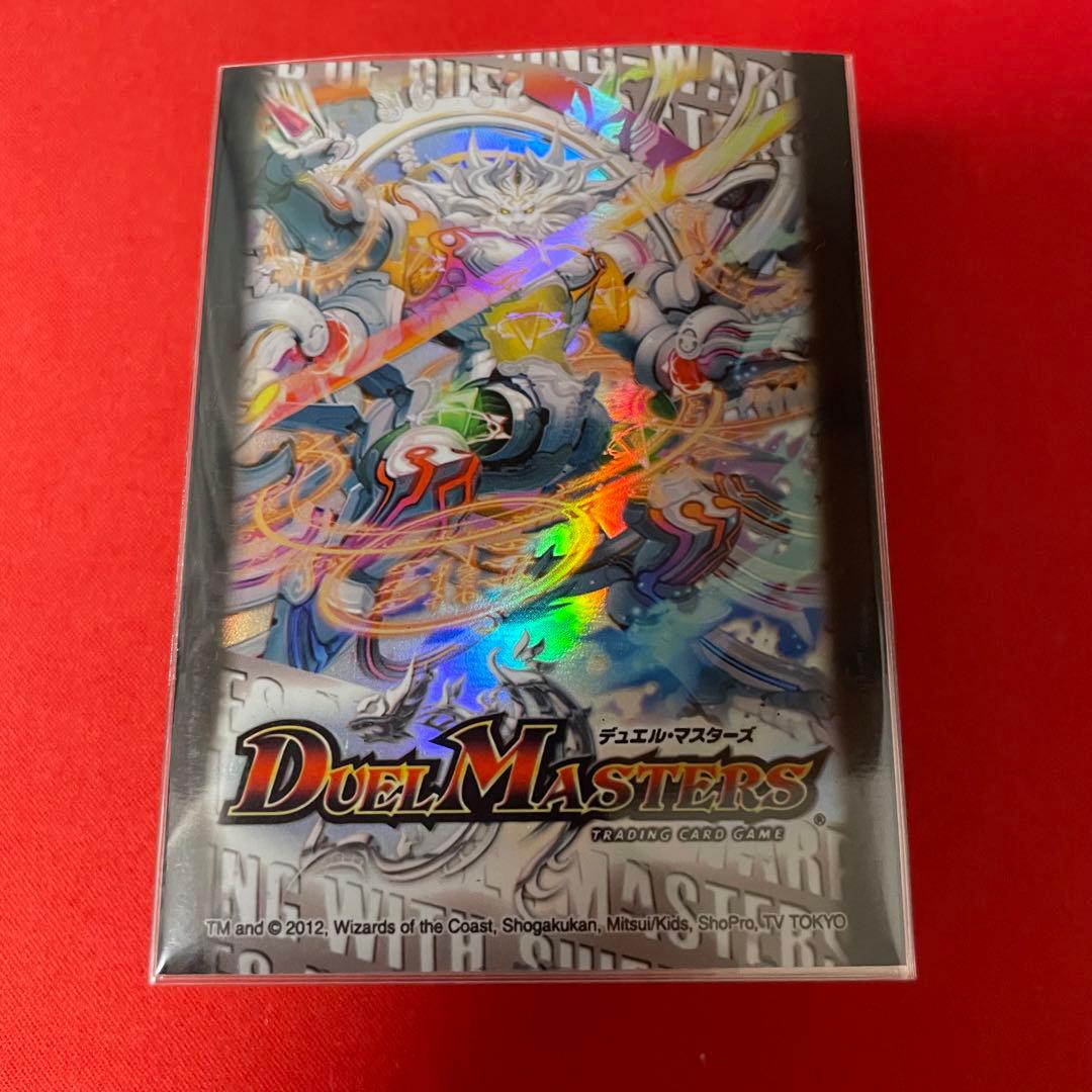 【追跡保証付】ライオネル　スリーブ　公式　旧公式　40枚