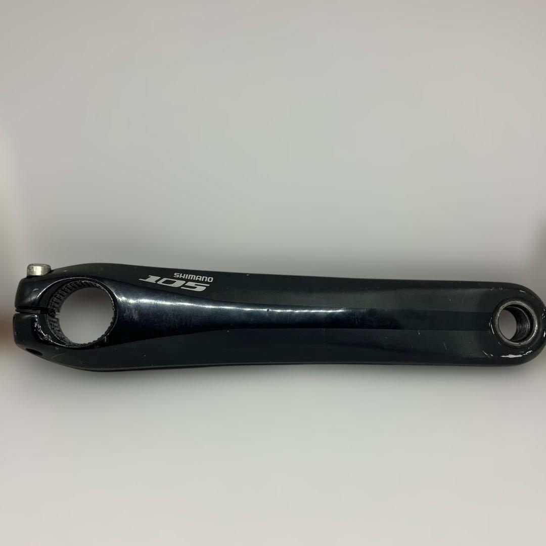 Shimano 105 コンポーネントセット（10速）