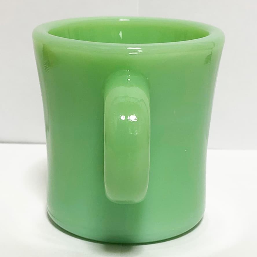 ファイヤーキング ジェダイ エクストラ　ヘビー　マグ　１点　＃002