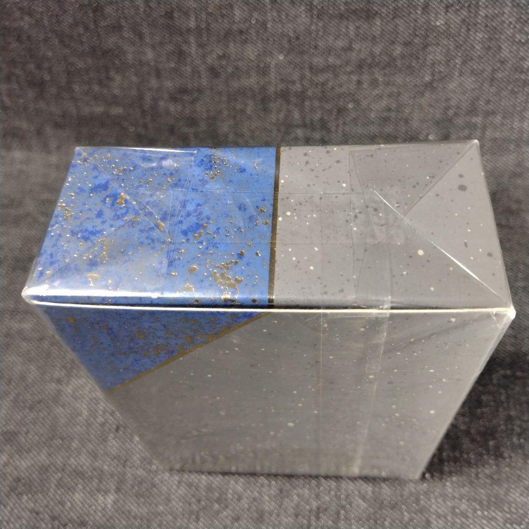 ☆レア 未開封カール ラガーフェルド KLオム 60ml☆