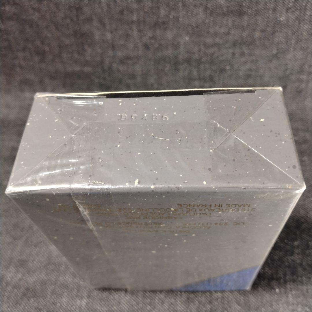 ☆レア 未開封カール ラガーフェルド KLオム 60ml☆