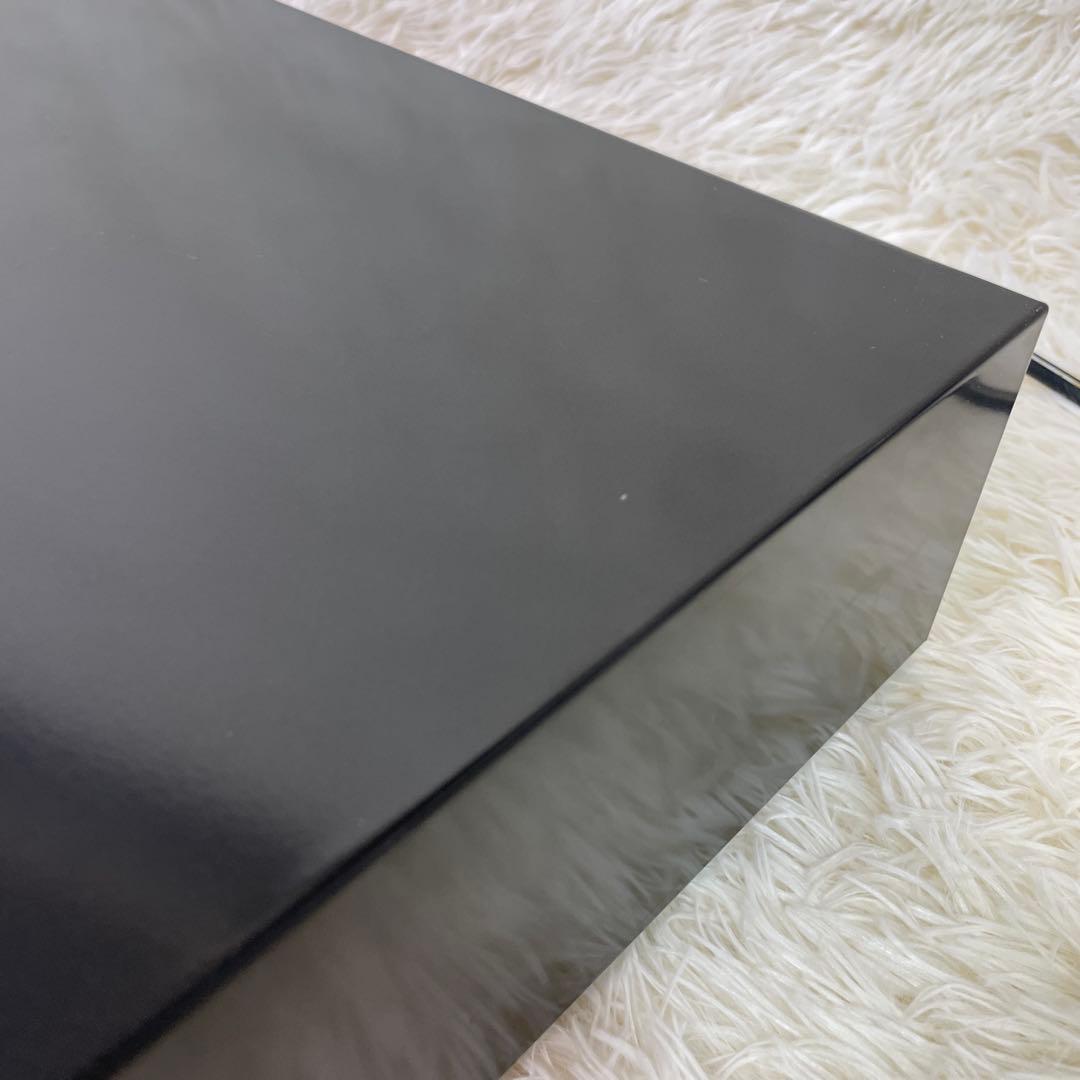 AKAI アカイ GX-R70 カセットデッキ　再生確認済