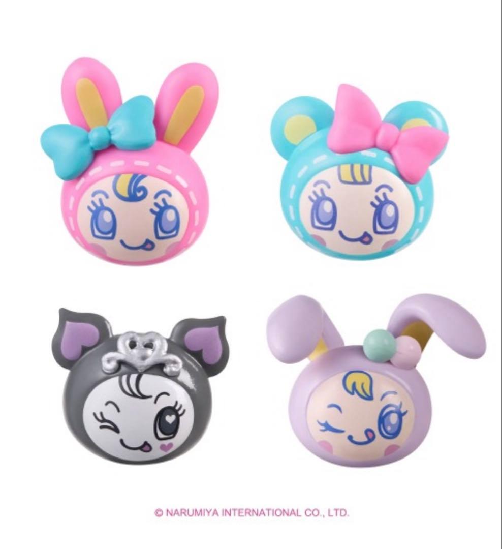 箱入り　10個　メゾピアノ　バスボム　バスボール　mezzo piano 入浴剤