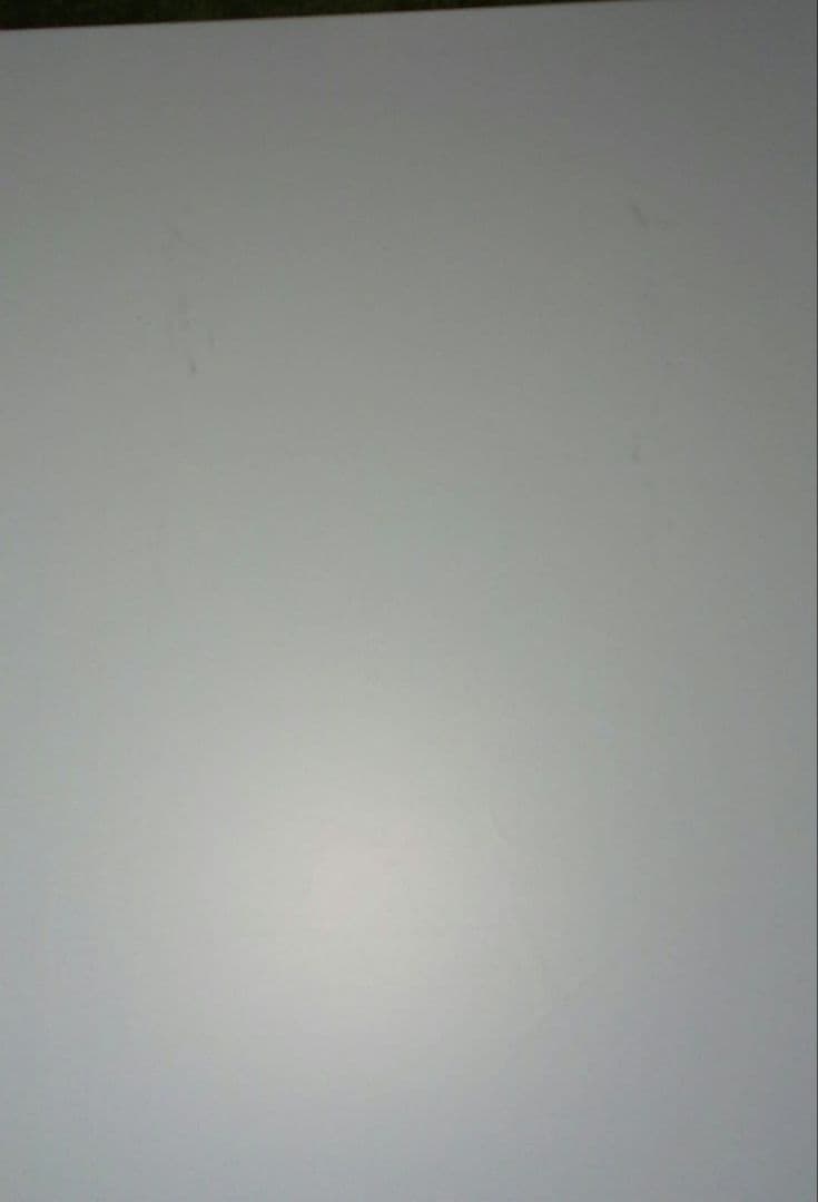 しらたま　しらたまこ 絵師100人展 11 アクリルアート 香りはしなやかに