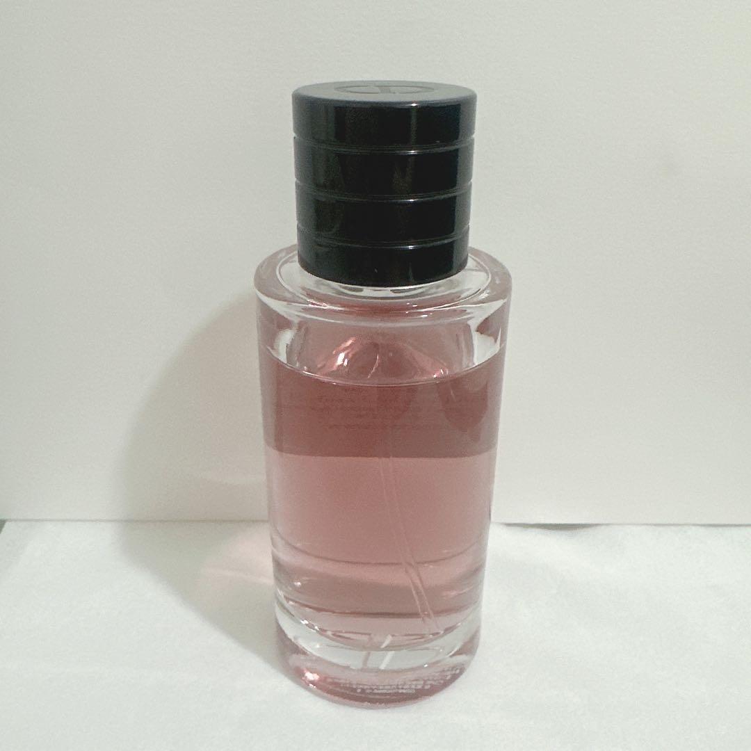 香水(女性用) DIOR ROUGETRAFALGAR 50ml