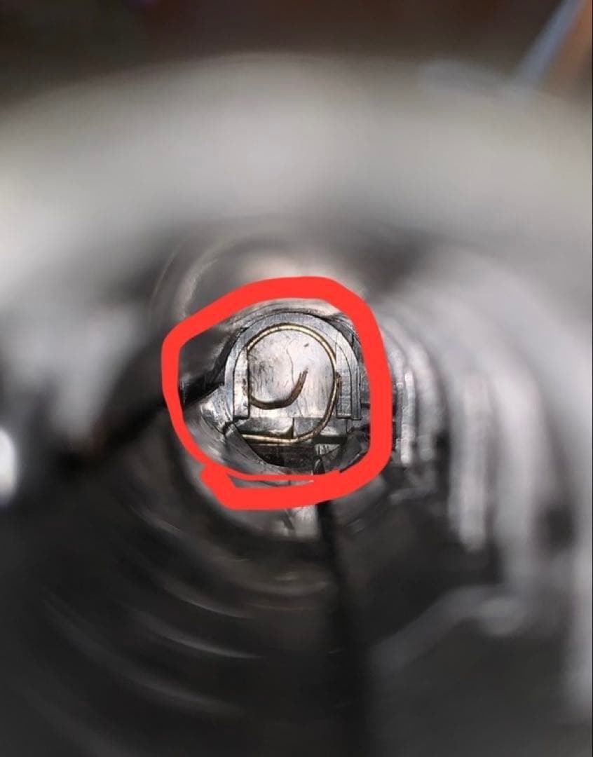 最終値下　SONY ICF-SW100S 動作品　ラジオ　ソニー　希少品