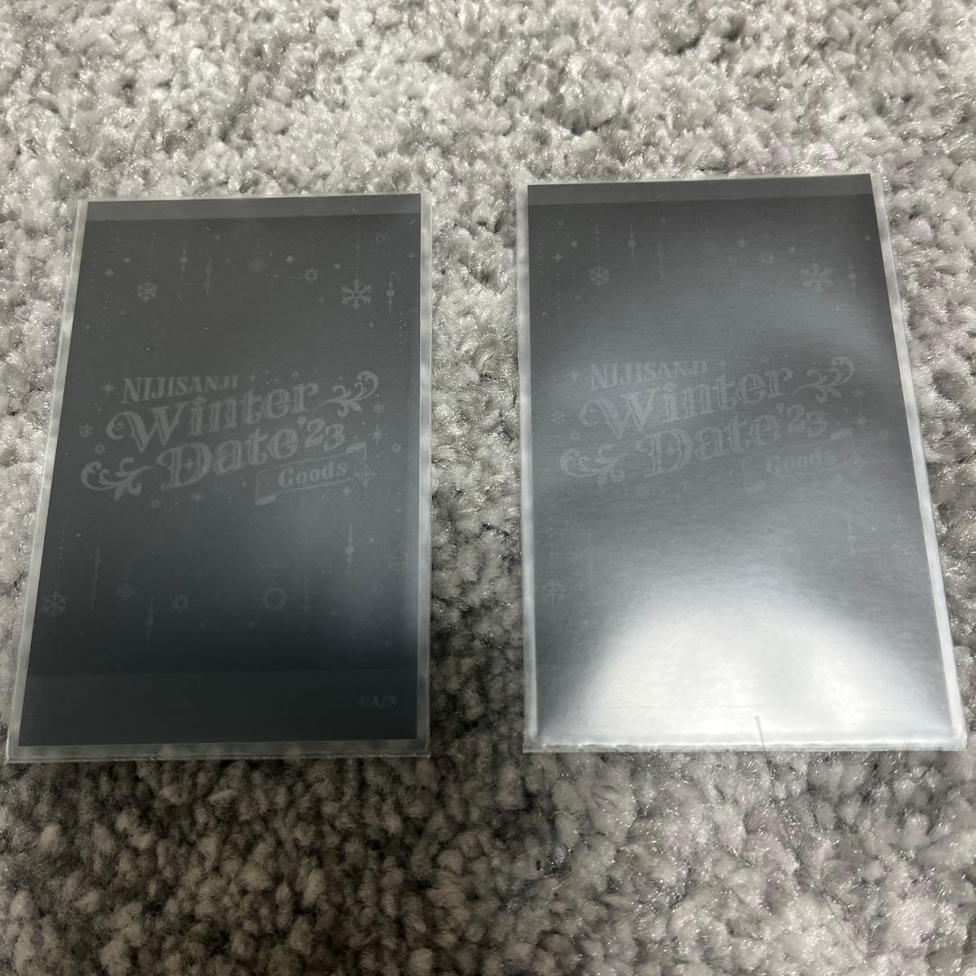 周央サンゴ まとめ売り