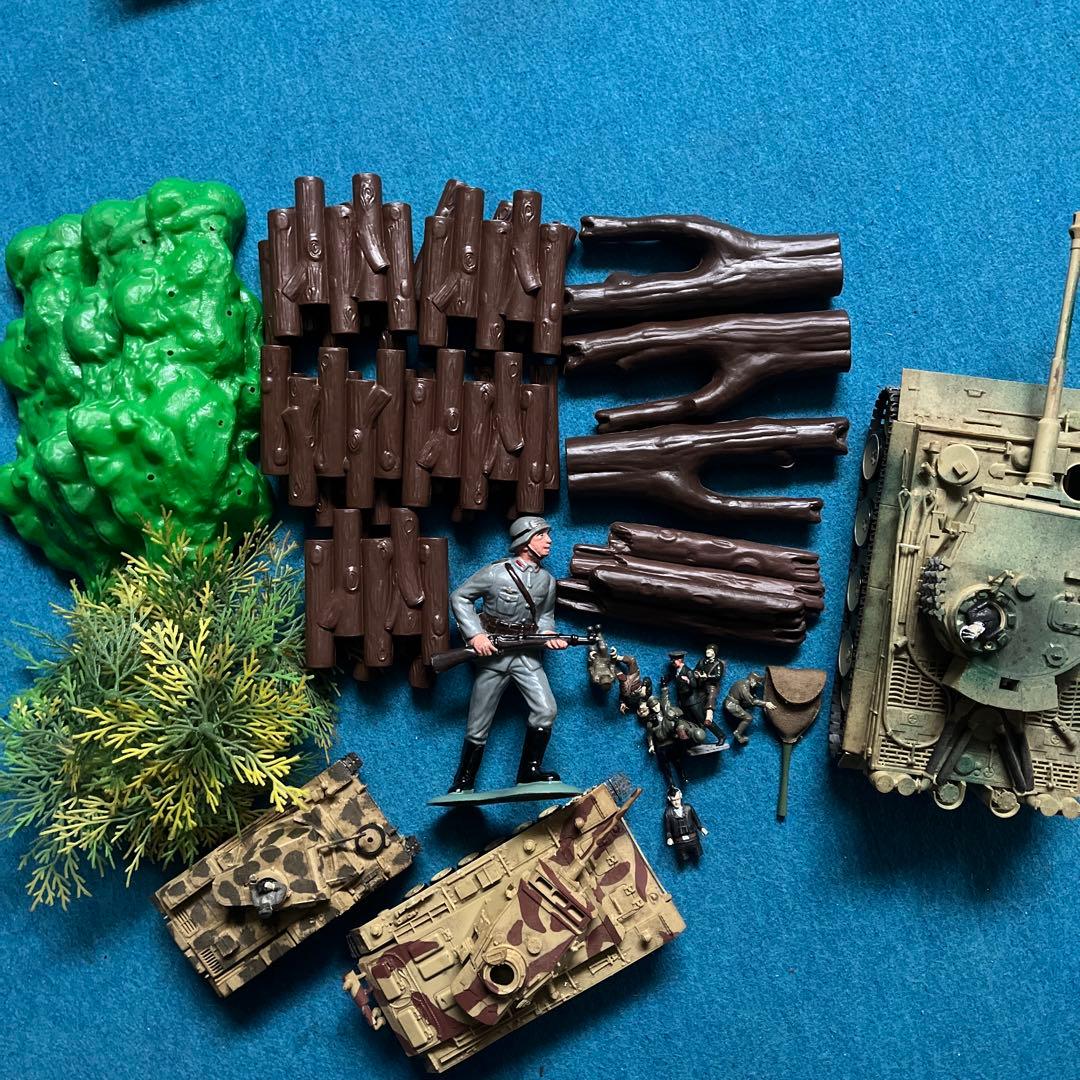 GIジョー　ヴィンテージ　希少　 当時物　タカラ