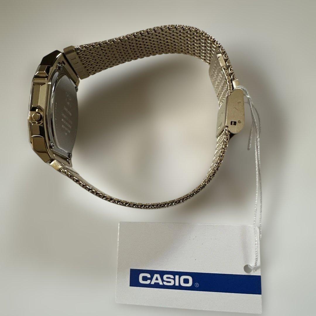 CASIO カシオA1000MGA-5EF プレミアムシリーズ