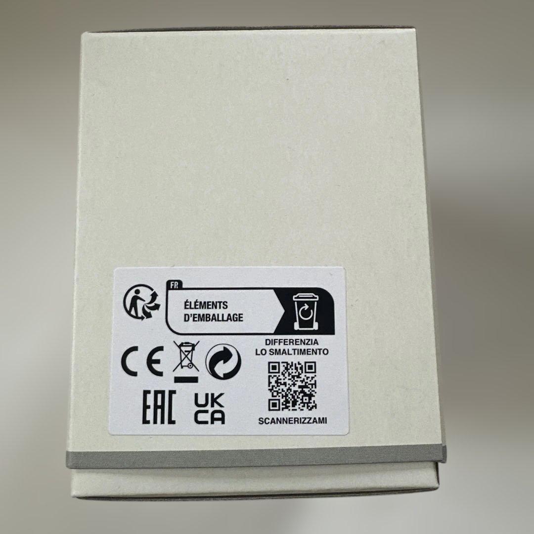 CASIO カシオA1000MGA-5EF プレミアムシリーズ