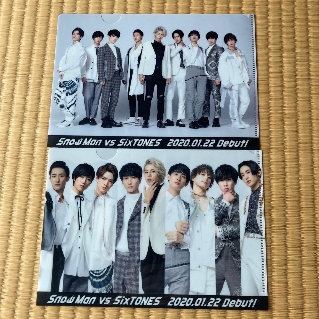  Man／CDまとめ売り(シングル、アルバム)特典付き　Blu-ray