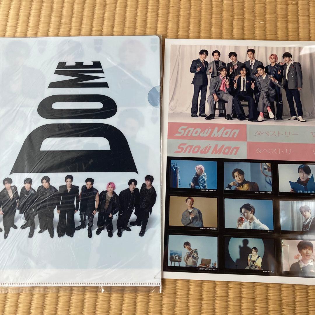  Man／CDまとめ売り(シングル、アルバム)特典付き　Blu-ray