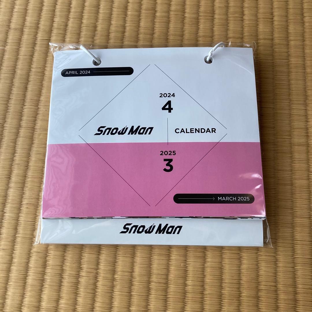  Man／CDまとめ売り(シングル、アルバム)特典付き　Blu-ray