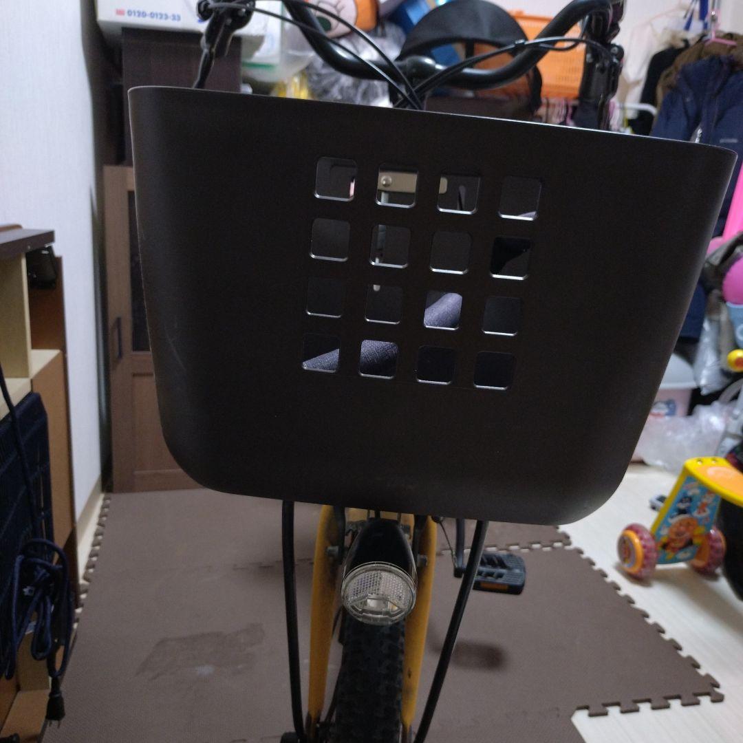 aya　ギュットクルームREXと80服セット