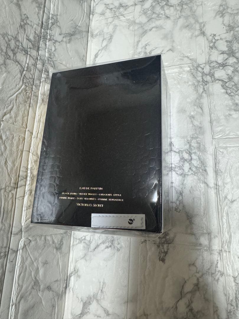 Very Sexy Night オードパルファム100ml